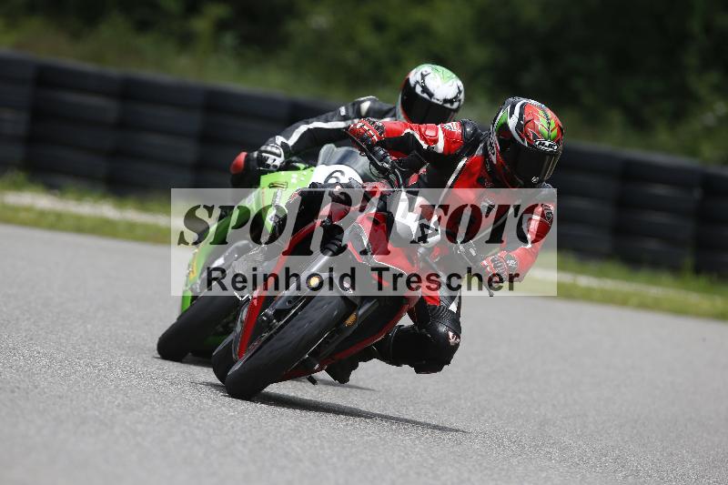 /Archiv-2024/25 30.05.2024 TZ Motorsport Training ADR/Gruppe rot/14